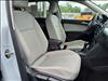 2018 Volkswagen Tiguan 2.0T S