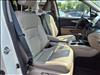 2017 Honda Pilot EX-L w/Honda Sensing