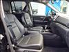 2017 Honda Ridgeline RTL