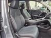 2022 Acura RDX Technology Package SH-AWD