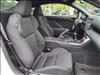 2023 Toyota GR86 Base