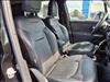2015 Jeep Renegade Limited