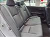 2016 Honda Accord LX w/Honda Sensing