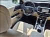 2016 Honda Accord EX-L w/Navigation and Honda Sensing