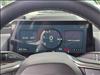 2025 Honda Prologue Elite
