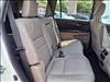 2017 Honda Pilot EX-L w/Honda Sensing
