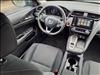2020 Honda Insight EX