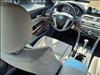 2011 Honda Accord EX-L 3.5