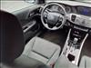 2016 Honda Accord LX w/Honda Sensing