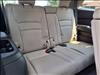 2017 Honda Pilot EX-L w/Honda Sensing