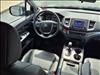 2017 Honda Ridgeline RTL