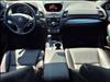 2018 Acura RDX Base