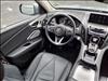 2022 Acura RDX Technology Package SH-AWD