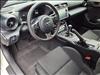 2023 Toyota GR86 Base