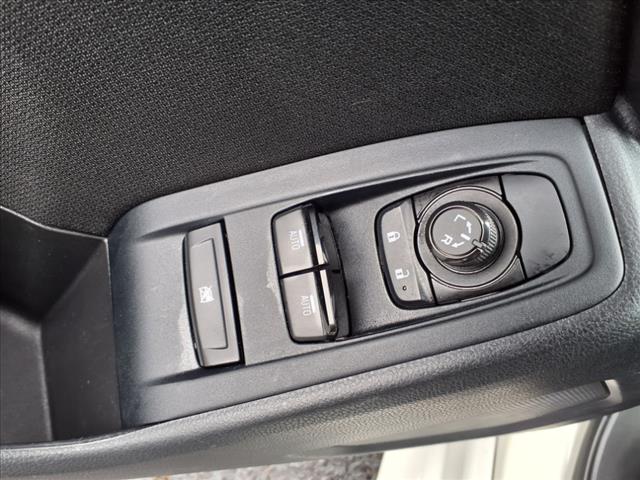 2023 Toyota GR86 Base