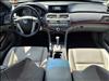 2011 Honda Accord EX-L 3.5