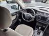 2018 Volkswagen Tiguan 2.0T S