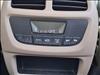 2017 Honda Pilot EX-L w/Honda Sensing