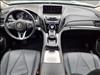 2022 Acura RDX Technology Package SH-AWD