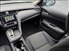 2020 Honda Insight EX