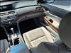 2011 Honda Accord EX-L 3.5