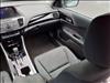 2016 Honda Accord LX w/Honda Sensing
