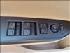 2016 Honda Accord EX-L w/Navigation and Honda Sensing