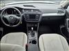 2018 Volkswagen Tiguan 2.0T S