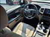 2017 Honda Pilot EX-L w/Honda Sensing