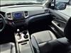 2017 Honda Ridgeline RTL