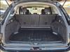 2018 Acura RDX Base