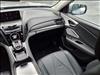 2022 Acura RDX Technology Package SH-AWD
