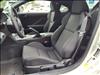 2023 Toyota GR86 Base