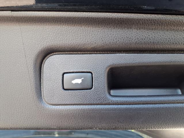 2018 Acura RDX Base