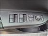 2016 Honda Accord LX w/Honda Sensing
