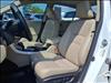 2016 Honda Accord EX-L w/Navigation and Honda Sensing