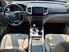 2017 Honda Pilot EX-L w/Honda Sensing