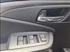 2017 Honda Ridgeline RTL