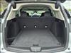 2022 Acura RDX Technology Package SH-AWD