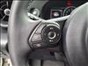 2023 Toyota GR86 Base