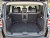 2015 Jeep Renegade Limited