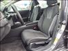 2020 Honda Insight EX