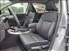 2016 Honda Accord LX w/Honda Sensing