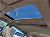 2016 Honda Accord EX-L w/Navigation and Honda Sensing