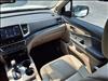 2017 Honda Pilot EX-L w/Honda Sensing