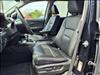 2017 Honda Ridgeline RTL