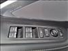 2022 Acura RDX Technology Package SH-AWD