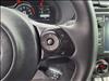 2023 Toyota GR86 Base