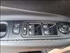 2015 Jeep Renegade Limited