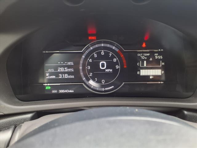 2023 Toyota GR86 Base